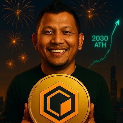 Thaqiens's profile picture. اَللَّهُمَّ صَلِّ عَلٰى سَيِّدِنَا مُحَمَّدٍ وَعَلٰى اٰلِ سَيِّدِنَا مُحَمَّدٍ