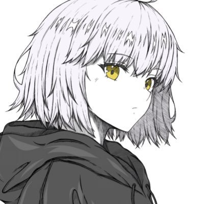 𝐿𝑒𝑚𝑜𝑁さんのプロフィール画像