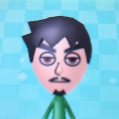 pakofiestasyea's profile picture. el loco de la colina