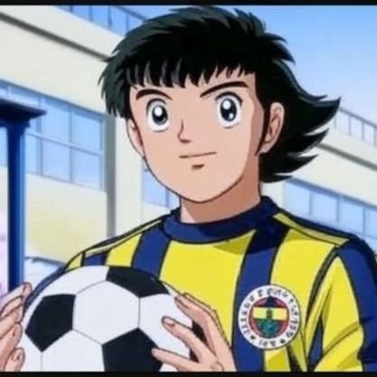 M4kstr58's profile picture. 