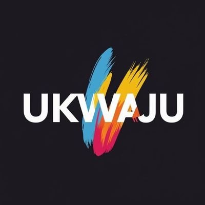 Ukwaju_'s profile picture. IDEAS. CULTURE. IN ACTION