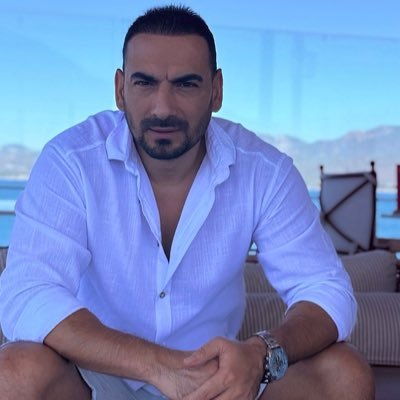 Kripto analiz-Spot-Futures-Margin Yönetim
https://t.co/XWFrOPtWXh
INST: @xbigshortx
Yapılan analiz ve yorumlar kesinlikle yatırım tavsiyesi değildir.