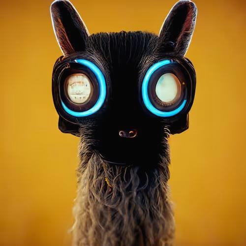 MatthewDav76649's profile picture. In the process of becoming my best self.