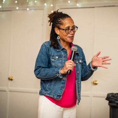 Mission Advocate, Christian Minister, STEAM Motivator, Chemistry Instructor, Curriculum Coordinator