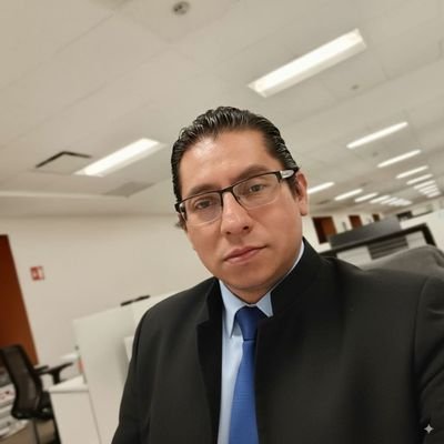 avargas2077's profile picture. Cloud Computing and Artificial Intelligence