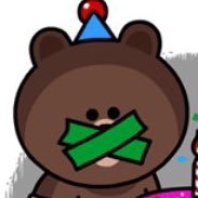 키야さんのプロフィール画像