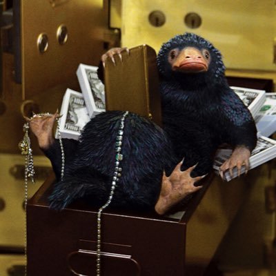 Soothsayed's profile picture. Failed storyteller