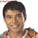 ajay sagar - @SagarAjay2 - Twitter