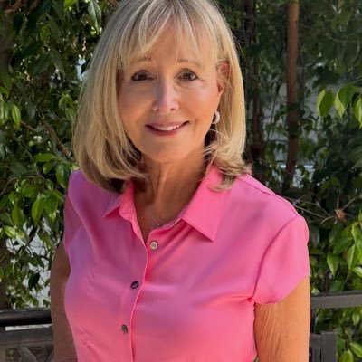 galenballentine's profile picture. Just hit the jackpot — $180M! I’m giving out $80K each to a few folks who could use a hand with bills. Drop me a message if you need some relief.