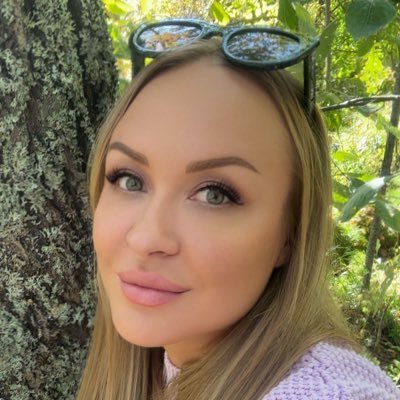 DarkDefiNebula's profile picture. AI art 🎨 Silent architect of infinite realms. Tech & crypto with fear/greed at zero. Breaking patterns, poker face. Love the beautifully weird.