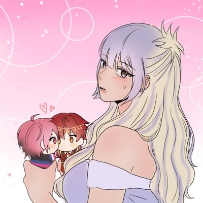 ♡ ns 夢人 for @sho5gummylife + @irepmyself 🐼💜 kamis: 🥽🕹️ || 🎭💎👟🌤️🧬❤️🔥🌻 || i: shrimpchips 🫧 prri obsessed freak — i draw + clip sometimes