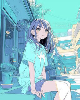 GotrelMaurice's profile picture. 毎日があっという間。
ふと思い出した懐かしいこと。
空気は読みません。