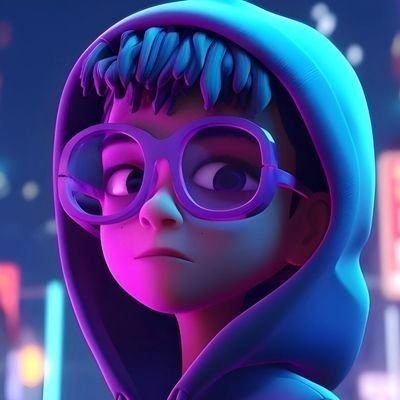 DarlingWeb3's profile picture. Crypto Analyst // GFX Designer // Movie Freak // Love Team Work. $CREPE