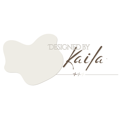 designedbykaila's profile picture. 