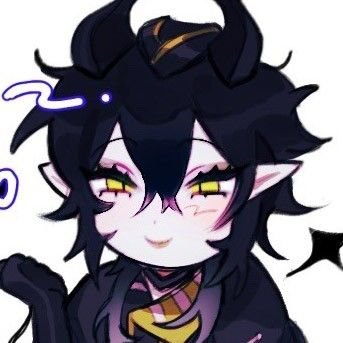 DepressedJ3ster's profile picture. I'm just here