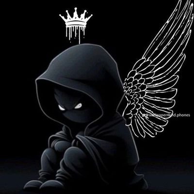 lGenefv's profile picture. everything I touch boom 💥