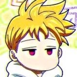 ランスロットさんのプロフィール画像