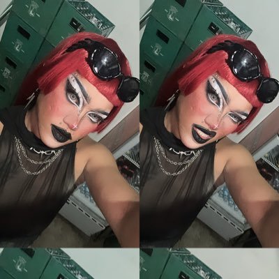 Ohphelyugh_'s profile picture. Confidently beautiful with a heart 💖👑