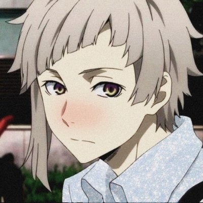 AtsushiToraa's profile picture. 