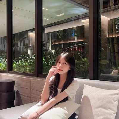 DoddJ19075's profile picture. 