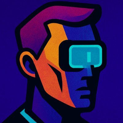 NarutoSunni's profile picture. on-chain explorer | nft soul collector | chasing alpha & narratives | art is liquidity