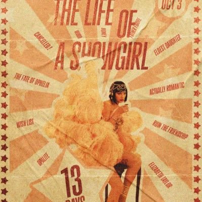 nikkicam71's profile picture. Diehard SWIFTIE!! Magnificent magical unicorn fairy princess, on a mission to spread love, kindness, and JOY universally! 🦄🧚🏽👑💜💙🧡♥️💚