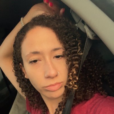 u gon do what i say