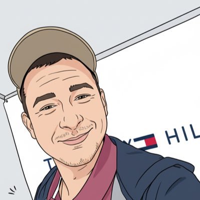 maxscheunert's profile picture. Vermögensverwalter in eigener Sache▪Ohne #Kaffee geht hier gar nix ▪ #Aktionär 💲💰💶 ▪ #Dividendenjäger▪Keine Anlageempfehlungen!