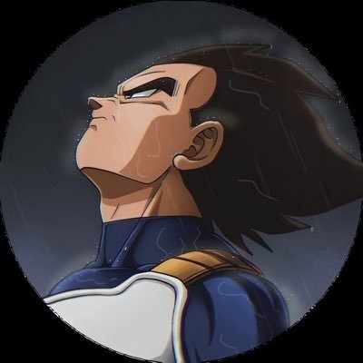 I'm 25 from Georgia /Florida whose dream career is to stream and entertain for a funny/ interactive audience . I solely stream Call of Duty as of now