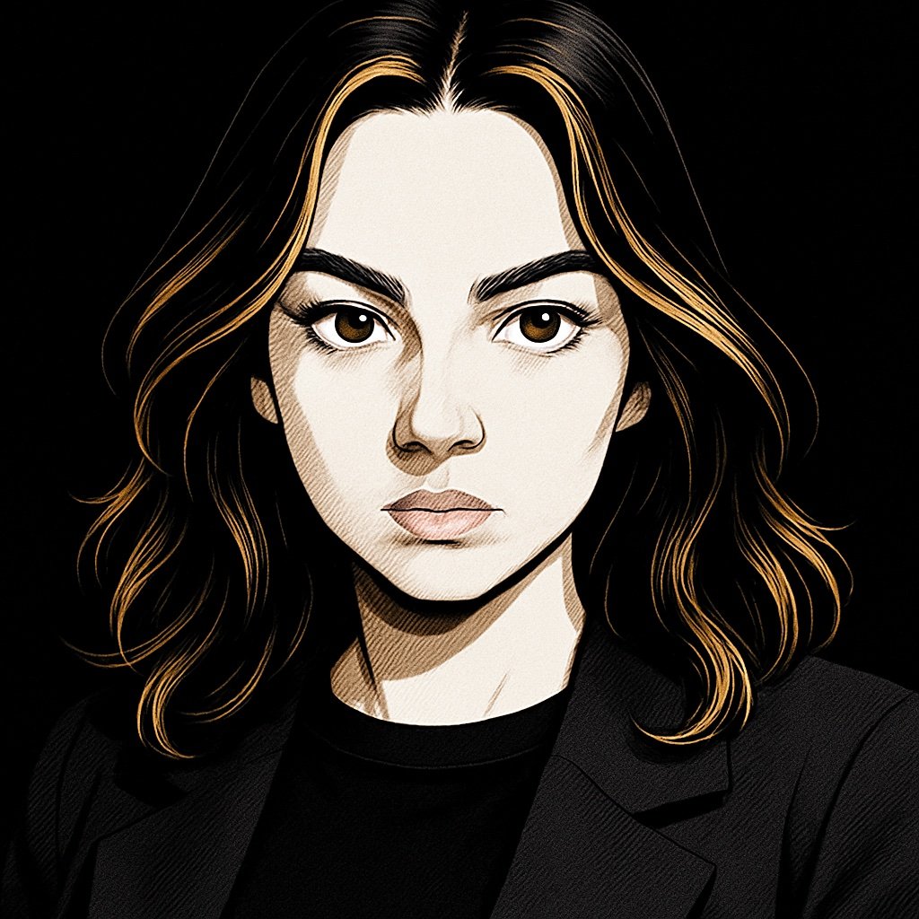 Paulina_laba's profile picture. founder @ https://t.co/Tzr9lumB3a