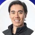 Co-founder @EasyA_App - and @EasyA_Labs prev. @Blackstone @GoldmanSachs Ma @Wharton grad z Joseph Wharton Scholar