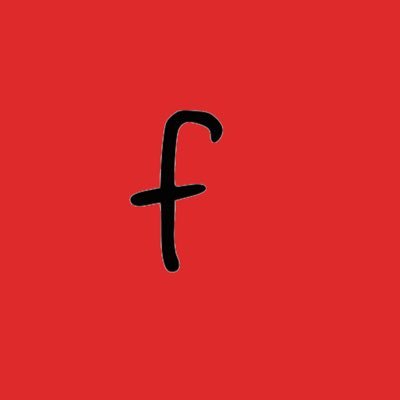 fewsdisciple's profile picture. not affiliated with fewseethis in any way.