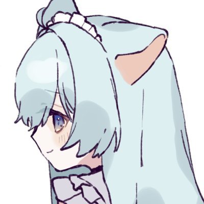 るももさんのプロフィール画像
