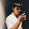KonQueso__'s profile picture. 