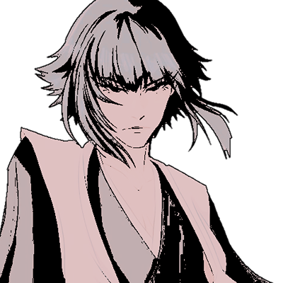 raikovben's profile picture. 