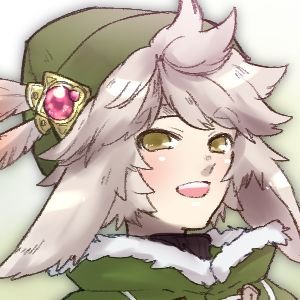 yashioさんのプロフィール画像