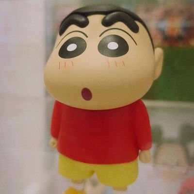 alshmalio's profile picture. 🌴🌴🌴