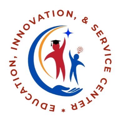 Will56EISC's profile picture. 