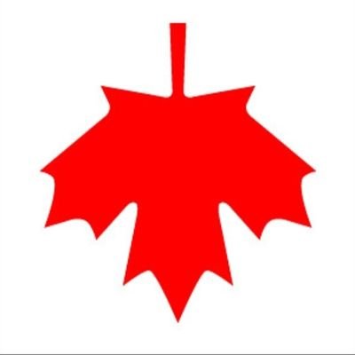 WArabsky8848's profile picture. Canadian Patriot, have faith in God, the whole corrupt system is going to Burn 🔥  These tyrants are being held accountable.