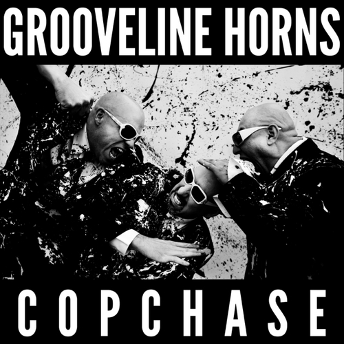 Grooveline Horns travel the world making records and touring with Grammy winning artists like Jason Mraz, Kelly Clarkson and Rob Thomas.