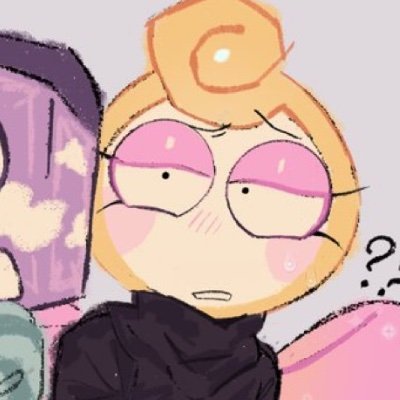 intxrnxt_clxwn's profile picture. im mime ! - i like 2 draw - currently robloxpilled - matching with @jewelry_b0x 🟪 (^o^) | PFP by @dhuidhiurh2198
