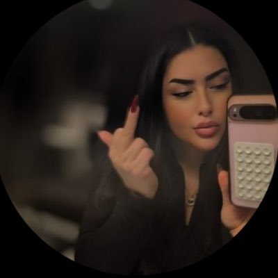 Dddg176865's profile picture. Lifelong debt for mistress luxurie