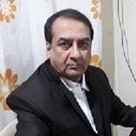 goldeneaglebiz's profile picture. #authorsachinkate | Author, Blogger, Writer, Business Facilitator | Connecting ideas and stories. Part of #authorcommunity #writingcommunity #writersoftwitter