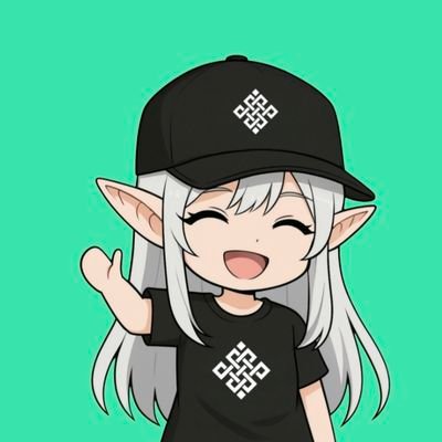 Just a chill guy ♡ | Digital Artist | True Ritualist 💚 @ritualnet | Discord - pixelsect