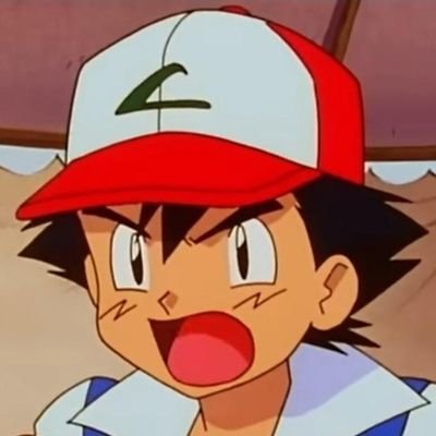 0xibsd's profile picture. DYOR... NFA
