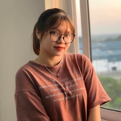 NhH1264624's profile picture. To live is to embrace truth