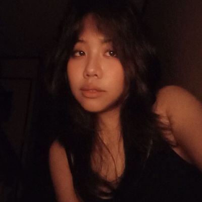needkopi2behapi's profile picture. basta nakakainis