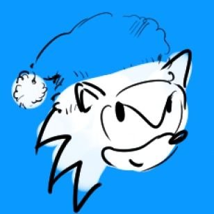 personal account, 19 years old and brazilian. likes hedgehogs and clinically insane characters. reading higurashi
pfp by @keiranai9
priv: @rainbow_res0rt