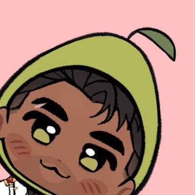 🧚Teddy•Colombian American•27•He/They•pfp from @HAMM5R•don’t repost my art MULTISHIPPER ♡ ♡ ♡ PROSHIPPERS BE GONE