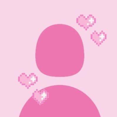 thegoatgerald01's profile picture. 